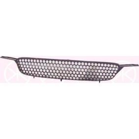 Kühlergrill 8114990 von KLOKKERHOLM günstig für 8,82 € online kaufen