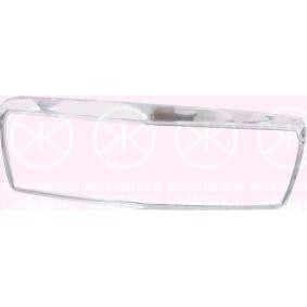 Rahmen, Kühlergitter 3527991 von KLOKKERHOLM günstig für 38,85 € online kaufen
