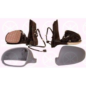 Rahmen, Hauptscheinwerfer 9520993 von KLOKKERHOLM günstig für 6,41 € online kaufen