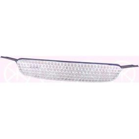 Kühlergrill 8114991 von KLOKKERHOLM günstig für 16,37 € online kaufen