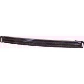 Stoßstangenträger 2924940 von KLOKKERHOLM günstig für 65,65 € online kaufen