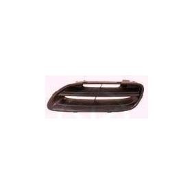 Kühlergrill 1608993 von KLOKKERHOLM günstig für 8,72 € online kaufen