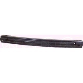 Stoßstangenträger 2924980 von KLOKKERHOLM günstig für 70,94 € online kaufen