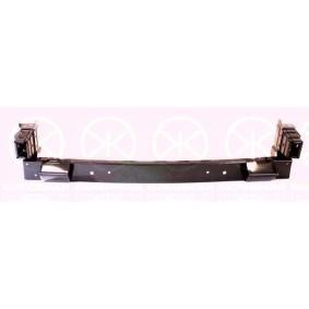 Stoßstangenträger 2956940 von KLOKKERHOLM günstig für 48,41 € online kaufen