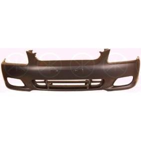 Stoßstange 3155901 von KLOKKERHOLM günstig für 69,00 € online kaufen