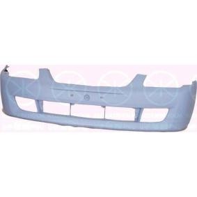 Stoßstange 3475900 von KLOKKERHOLM günstig für 72,48 € online kaufen