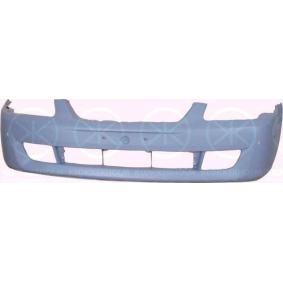 Stoßstange 3475901 von KLOKKERHOLM günstig für 73,92 € online kaufen