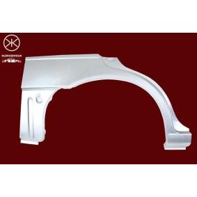 Radlauf 1629582 von KLOKKERHOLM günstig für 29,62 € online kaufen