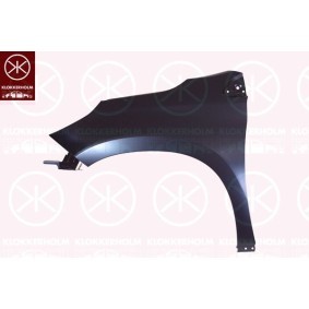 Radlauf 5502513 von KLOKKERHOLM günstig für 220,03 € online kaufen