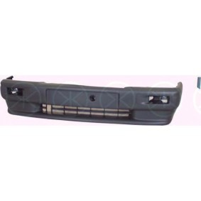 Comprar Parachoques de KLOKKERHOLM 6060901A1 a bajo precio de 14,44 €