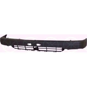 Stoßstange 8114900A1 von KLOKKERHOLM günstig für 23,54 € online kaufen