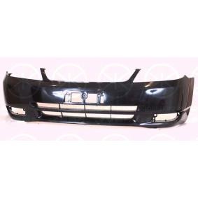 Stoßstange 8116900 von KLOKKERHOLM günstig für 88,31 € online kaufen