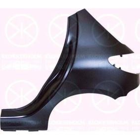 Radlauf 5507513 von KLOKKERHOLM günstig für 168,47 € online kaufen