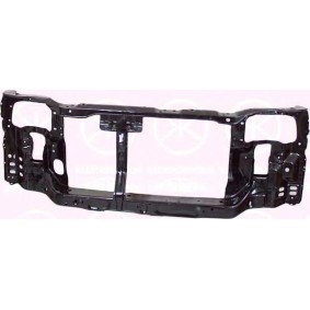 Compre Soporte de radiador de KLOKKERHOLM online para COLT IV (CA_A) a precios moderados
