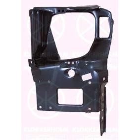 Scheinwerferaufnahme 3541241 von KLOKKERHOLM günstig für 81,66 € online kaufen