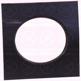 Radlauf 9590522 von KLOKKERHOLM günstig für 13,60 € online kaufen