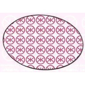 Radlauf 3546591 von KLOKKERHOLM günstig für 51,35 € online kaufen