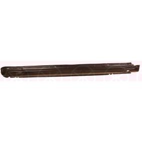Schweller 1629011 von KLOKKERHOLM günstig für 83,27 € online kaufen