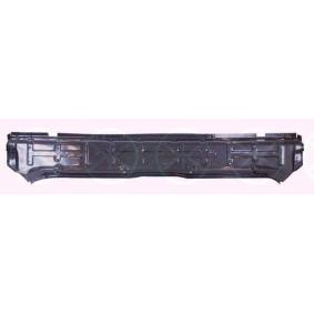 Compre Revestimiento posterior de KLOKKERHOLM online para Astra G Classic Caravan (F35) a precios moderados