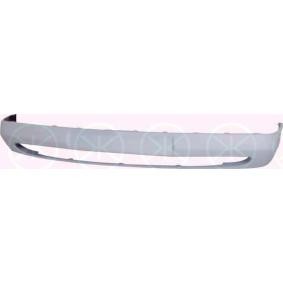Stoßstange 3512920 von KLOKKERHOLM günstig für 48,31 € online kaufen