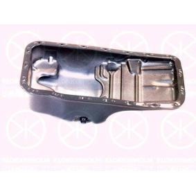 Ölwanne 2911475 von KLOKKERHOLM günstig für 54,12 € online kaufen