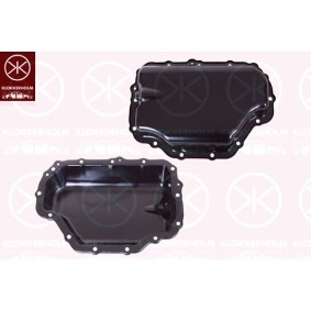 Ölwanne 3512471 von KLOKKERHOLM günstig für 318,06 € online kaufen