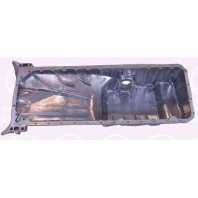 Ölwanne 3526475 von KLOKKERHOLM günstig für 272,42 € online kaufen