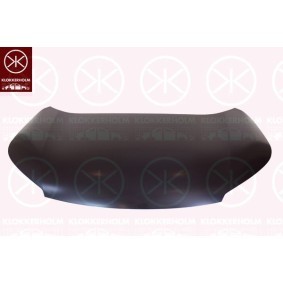 Compre Cárter do motor de KLOKKERHOLM online para Carina II Sedan (_T17_) a preços moderados