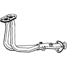 Compre Cárter do motor de KLOKKERHOLM online para Carina II Sedan (_T17_) a preços moderados