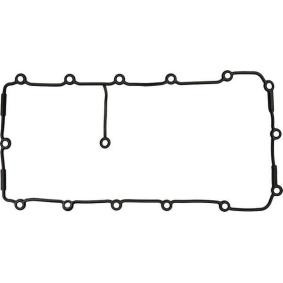 Køb Pakning, indsugningsmanifold af GLASER X89098-01 til den lave pris 59,77 DKK