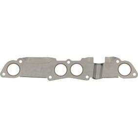 Achetez des Joint de collecteur d'échappement GLASER X82148-01 à prix pour 17,90 €