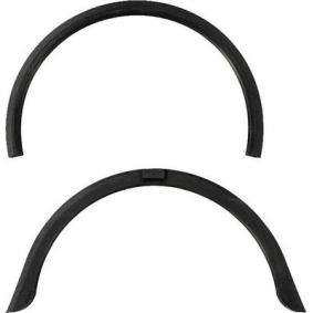 Compre Junta, cárter do óleo da GLASER X54879-01 a um preço baixo por 5,40 €