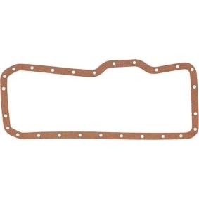 Compre Junta, cárter do óleo da GLASER X54860-01 a um preço baixo por 6,39 €