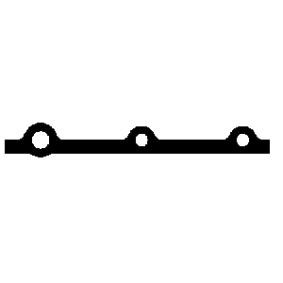 Acquista Kit guarnizioni, Carter distribuzione da GLASER E31431-00 a buon mercato per soli 17,12 €