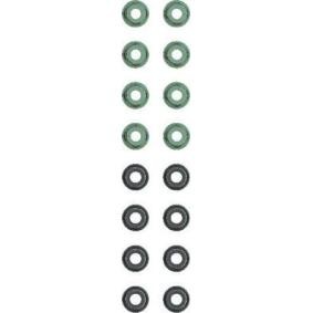 Osta Tiivistesarja, venttiilivarsi GLASER:llä N92012-04 edullisesti hintaan 58,08 €