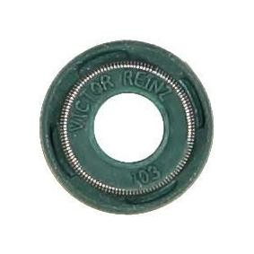 Compre Retenes de válvulas de GLASER online para WRX Hatchback (GP) a precios moderados