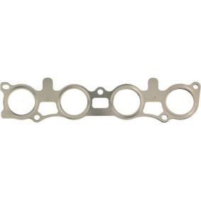Compre Junta de coletor de escape de GLASER online para SERENA (C25) a preços moderados