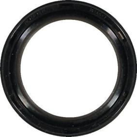 Compre Retentor, cambota da GLASER P77841-01 a um preço baixo por 11,42 €