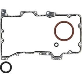 Dichtungssatz, Kurbelgehäuse B32227-00 von GLASER günstig für 68,18 € online kaufen