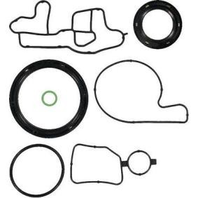 Compre Jogo de juntas, cárter da cambota da GLASER B36505-00 a um preço baixo por 61,42 €
