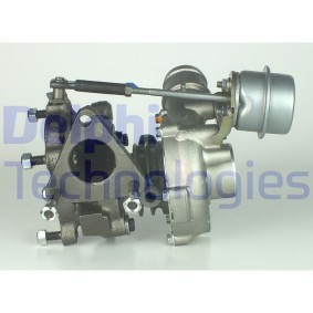Achetez des Kit de freins, freins à tambours DELPHI LG16049 à prix pour 182,81 €