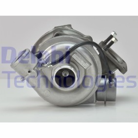 Achetez des Kit de freins, freins à tambours DELPHI LG16033 à prix pour 177,10 €