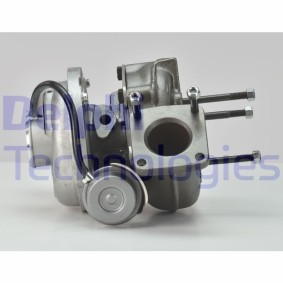 Achetez des Kit de freins, freins à tambours DELPHI LG16043 à prix pour 169,45 €