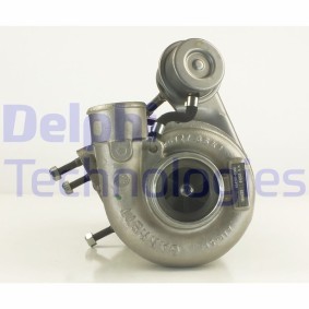 Achetez des Kit de freins, freins à tambours DELPHI LG16056 à prix pour 200,83 €
