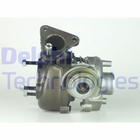 Achetez des Kit de freins, freins à tambours DELPHI KP890 à prix pour 112,62 €