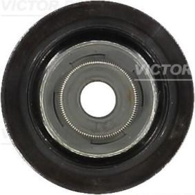 Compre Retentor, haste da válvula da REINZ 70-10122-00 a um preço baixo por 2,94 €