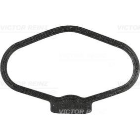 Compre Junta de tapa de balancines de REINZ online para 5 Gran Turismo (F07) a precios moderados