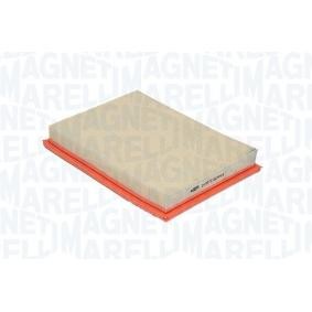 Köp Luftfilter av MAGNETI MARELLI 153071760444 till det låga priset 203,21 kr