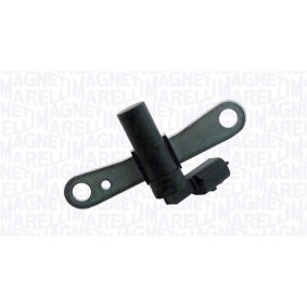 Bremsbeläge 430216170265 von MAGNETI MARELLI günstig für 59,74 € online kaufen