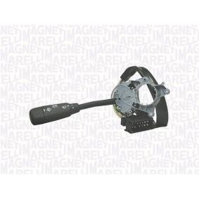 Lenkstockschalter 000050108010 von MAGNETI MARELLI günstig für 81,77 € online kaufen